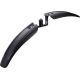 BBB BFD-15F HIGHPROTECTOR