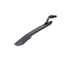 BBB BFD-16XLR GRANDPROTECT XL