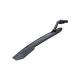 BBB BFD-16XLR GRANDPROTECT XL