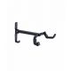 BBB BTL-150 WALLMOUNT DELUXE