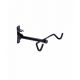 BBB BTL-93 WALLMOUNT