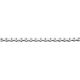 BBB BCH-10E E-POWERLINE