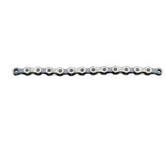 BBB BCH-91 POWERLINE POSLEDNY KUS