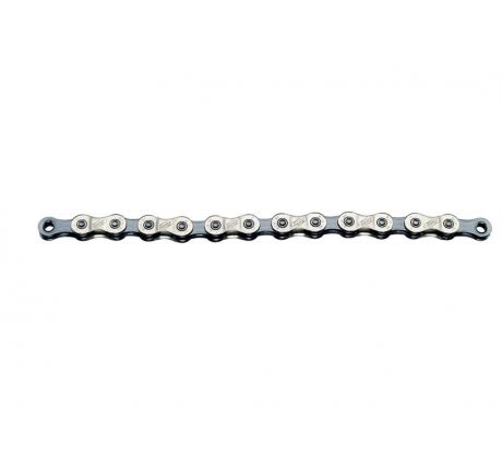 BBB BCH-91 POWERLINE POSLEDNY KUS