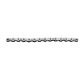 BBB BCH-91 POWERLINE POSLEDNY KUS