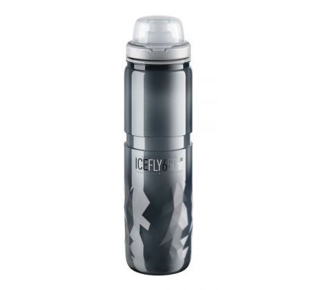 FĽAŠA ICE FLY DYMOVÁ 650ML