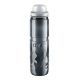 FĽAŠA ICE FLY DYMOVÁ 650ML