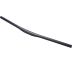 S-Works Carbon Mini Rise Handlebars 31,8x780