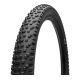 GROUND CONTROL GRID 2BR TIRE 27.5/650BX3.0