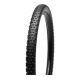 GROUND CONTROL CONTROL 2BR TIRE 26X2.3