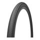 SAWTOOTH 2BR TIRE 650BX47C (1.75)