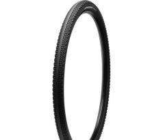 PATHFINDER PRO 2BR TIRE 650BX47C