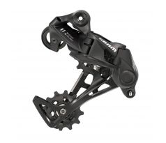 Sram NX 1x11 sp. prehazovačka dlhé vodítko