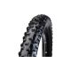 SPECIALIZED STORM CONTROL 2BR 26X2,0