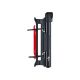 AIR TOOL ROAD MINI PUMP WITH SPOOL