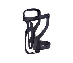ZEE CAGE II SIDE LOADING RIGHT DT GLOSS BLK