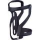 ZEE CAGE II SIDE LOADING RIGHT DT GLOSS BLK