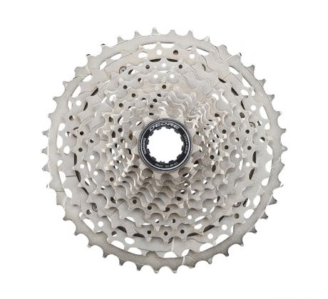 KAZETA M5100 11-KOLO 11-42Z. DEORE