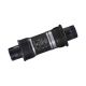 OSKA ZAP. ES300 BSA 68X126MM OCTALINK BEZ SKRUTIEK