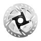 KOTÚČ BRZDOVÝ RT800 140MM CENTER LOCK ICE TECH FREEZA (VNÚTOR. UŤAHOV.)