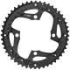Prevodník Shimano SLX FC-M670 - 48 zubov - 104 mm
