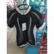 Graphic dres dámsky Speciallzed S