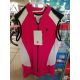 Specialized Baci Tank WMN M