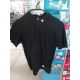 Specialized Dolci ss Jersey w