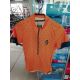 Scott dres Endurance 20 S