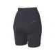 BBB BBW-85 SHORTS LADY