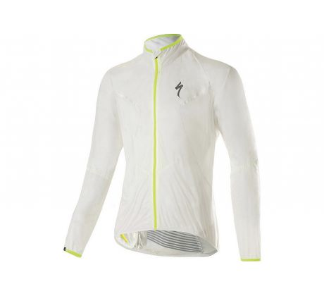 SPECIALIZED DEFLECT COMP BUNDA White