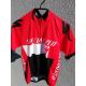 Detský dres Rbx Comp Logo Youth-Jersey XL12+