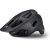 Specialized TACTIC 4 Black veľkosť M