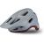 Specialized TACTIC 4 Dove Grey