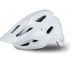 Specialized TACTIC 4 White POSLEDNÝ KUS M
