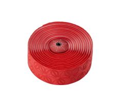 SUPACAZ SUPER STICKY KUSH CLASSIC TAPE RED/ANO RED