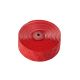 SUPACAZ SUPER STICKY KUSH CLASSIC TAPE RED/ANO RED