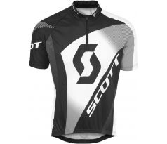 Scott dres Authentic S