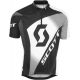 Scott dres Authentic S
