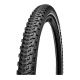 CROSSROADS REFLECT TIRE 26X1.9