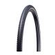 PATHFINDER SPORT REFLECT TIRE 650BX2.3/drôtená patka