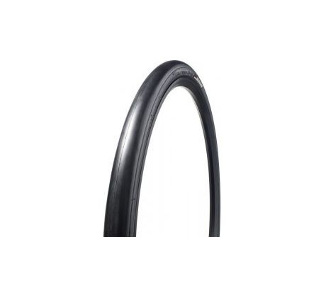 Plášť SPECIALIZED Fatboy - 26 x 1,25