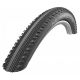 Schwalbe Hurricane 26x2,1