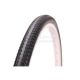 Plášť Freedom Charger 26x1 3/8