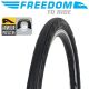 FREEDOM ROADRUNNER ARMOUR PROTECTION - 26 X 1.5