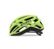 GIRO Agilis Highlight Yellow