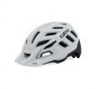 PRILBA Giro Radix Mat Chalk