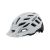 PRILBA Giro Radix Mat Chalk