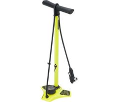 Specialized AIR TOOL HIGH PRESSURE FLOOR PUMPA