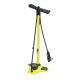 Specialized AIR TOOL HIGH PRESSURE FLOOR PUMPA
